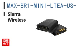 MAX-BR1-MINI-LTEA-US-T-PRM ͼƬ